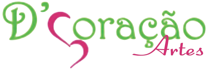 Dcoração Artes